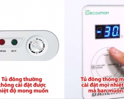 tu-dong-thong-minh-darling-smart-inverter